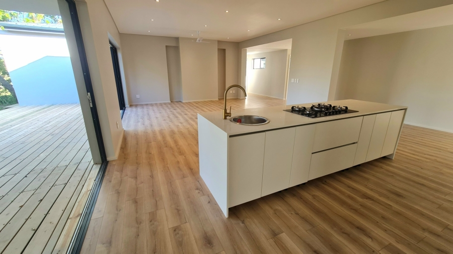 3 Bedroom Property for Sale in Keurbooms Western Cape